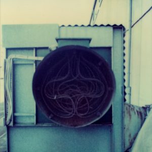 75. Braunschweig Hafen