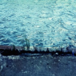 72. Braunschweig Hafen